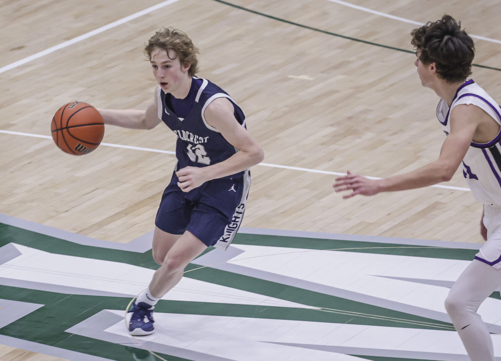 McLean Co Tournament b 16 011623.JPG